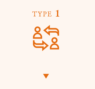Type1